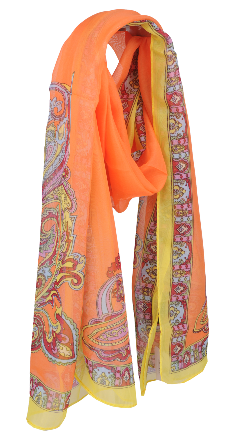 Coveri Collection A33
