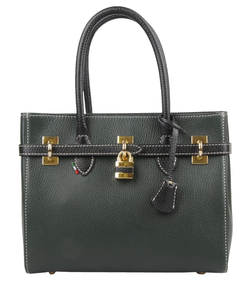 Azra Baby Olive Cafe