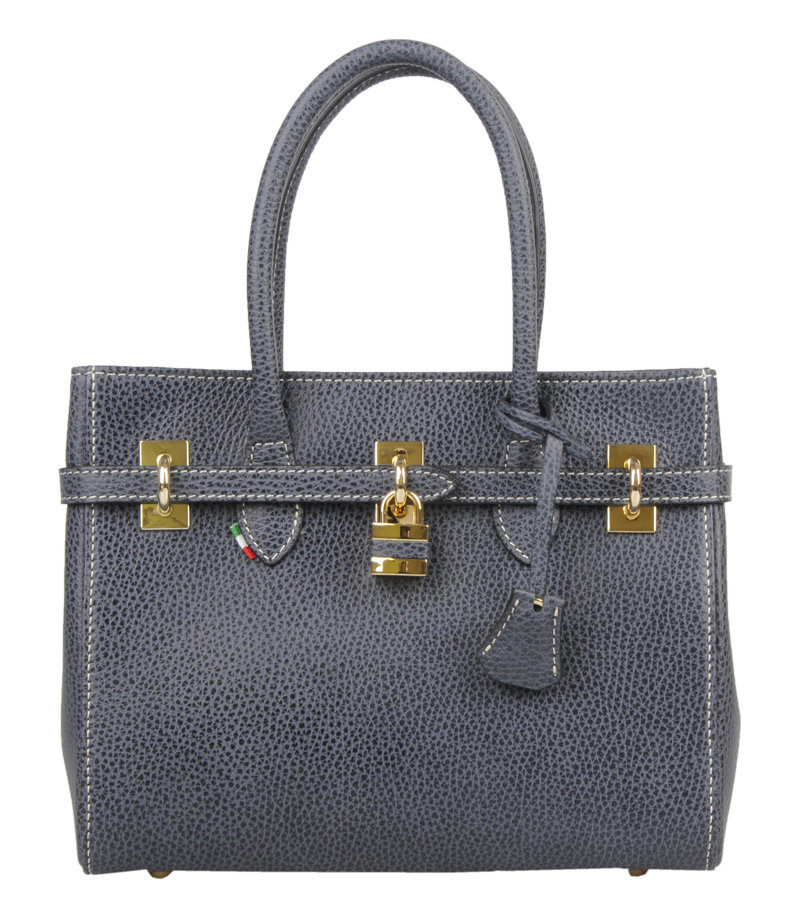 Azra Baby Blu