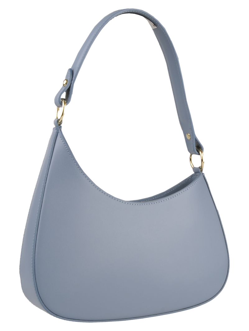 Viola Blu Chiara