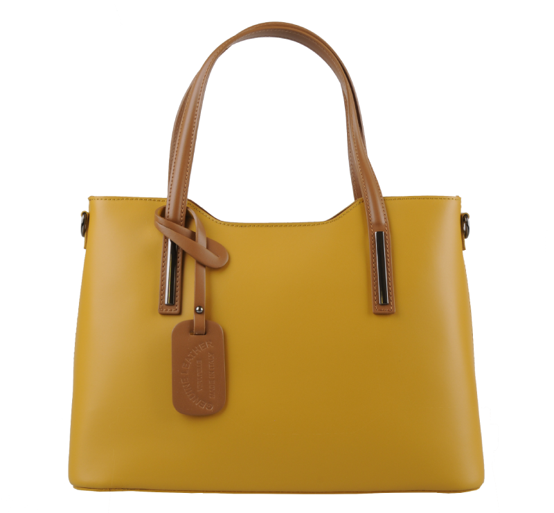 Isidora Senape Camel