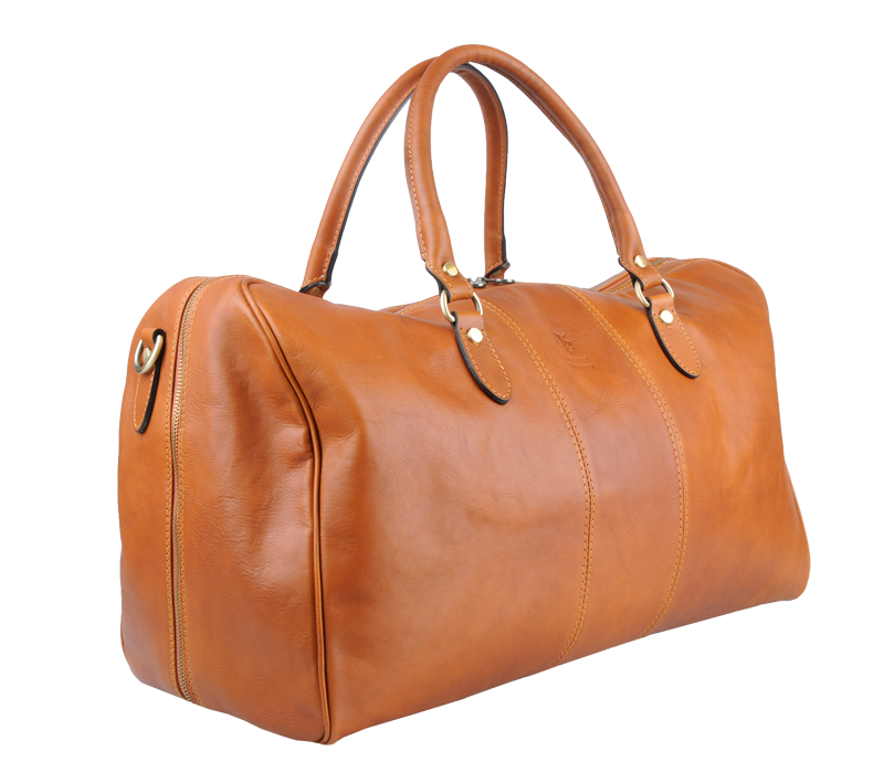 Galba Opaco Camel Galba Opaco Camel