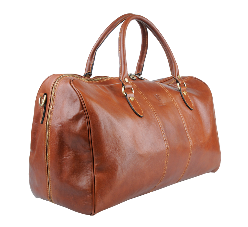 Galba Opaco Marrone Galba Opaco Marrone