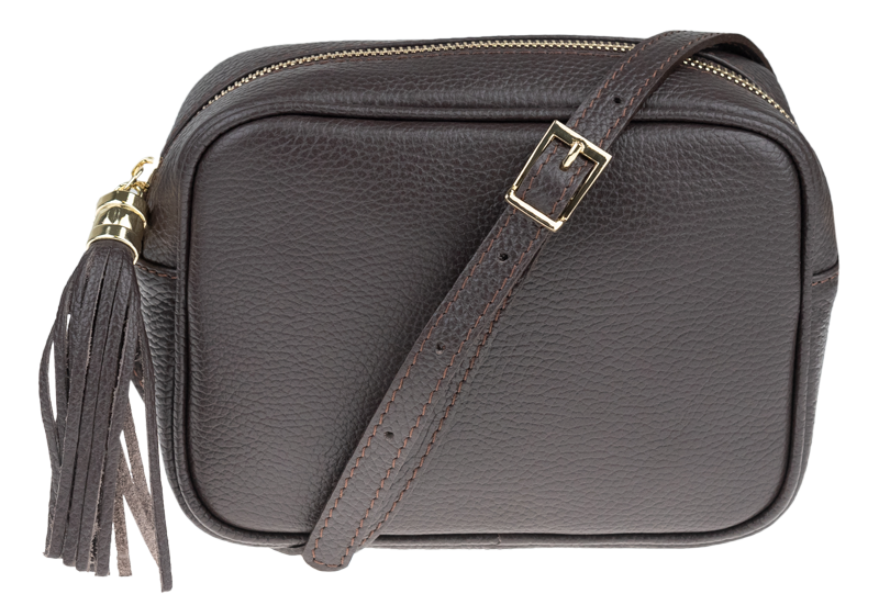 Bala Cafe s prídavným popruhom III