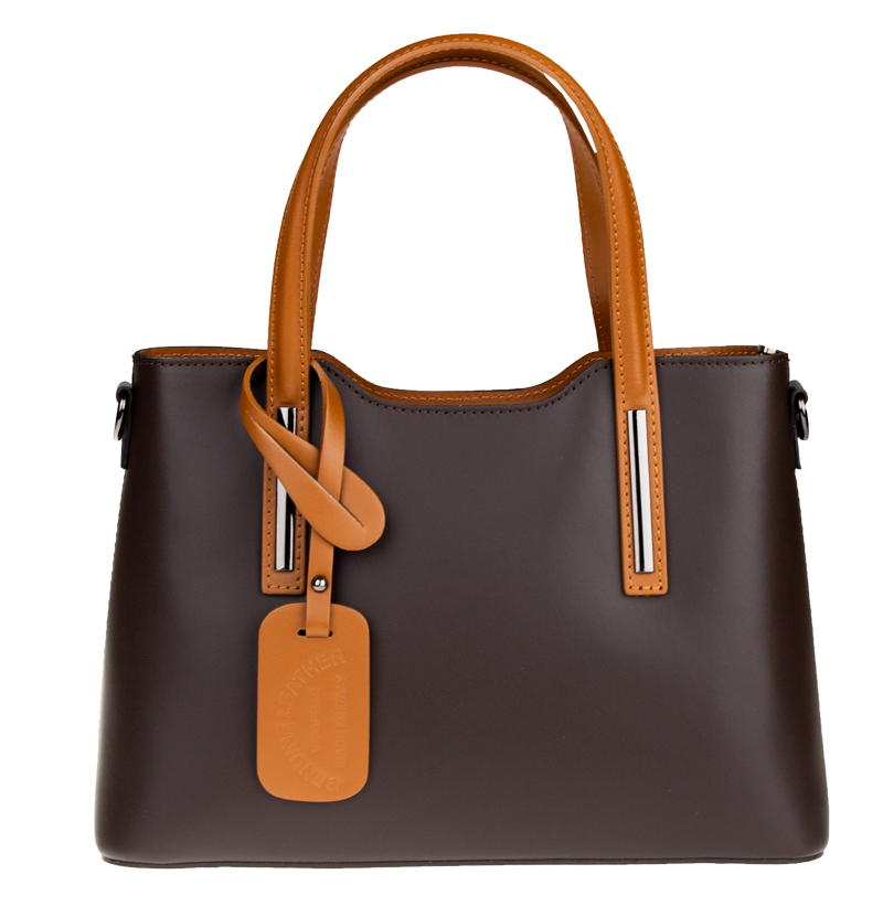 Isidora Cafe Camel Piccola