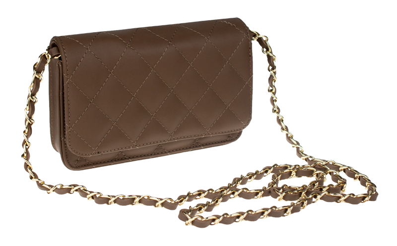 Milva Taupe