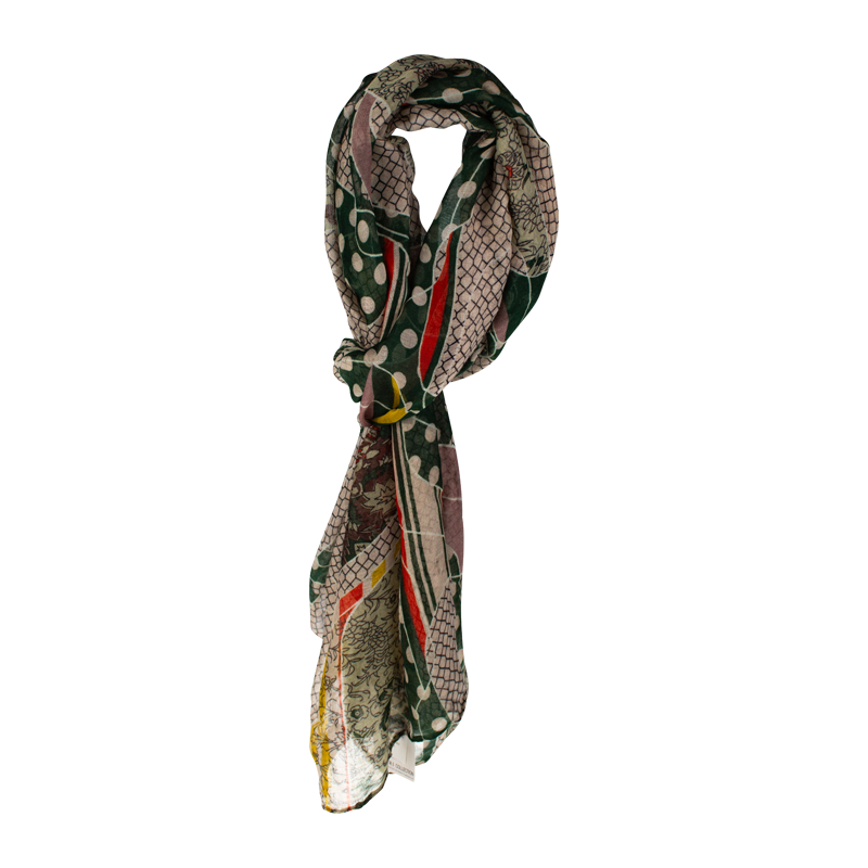 Coveri Collection A37