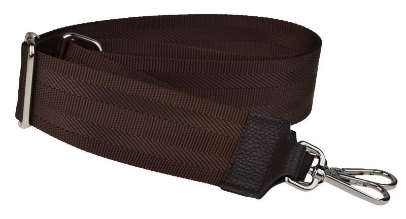 Látkový prídavný popruh tracolla 440