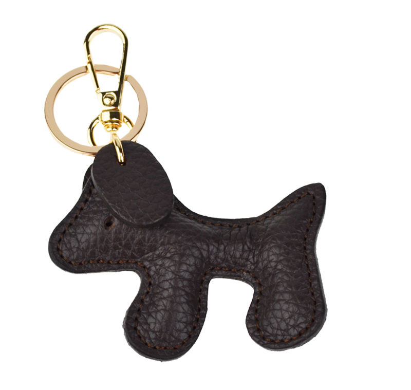 Kľúčenka Cane Cafe