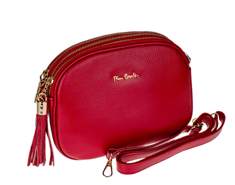 Pierre Cardin 4500 Rubino