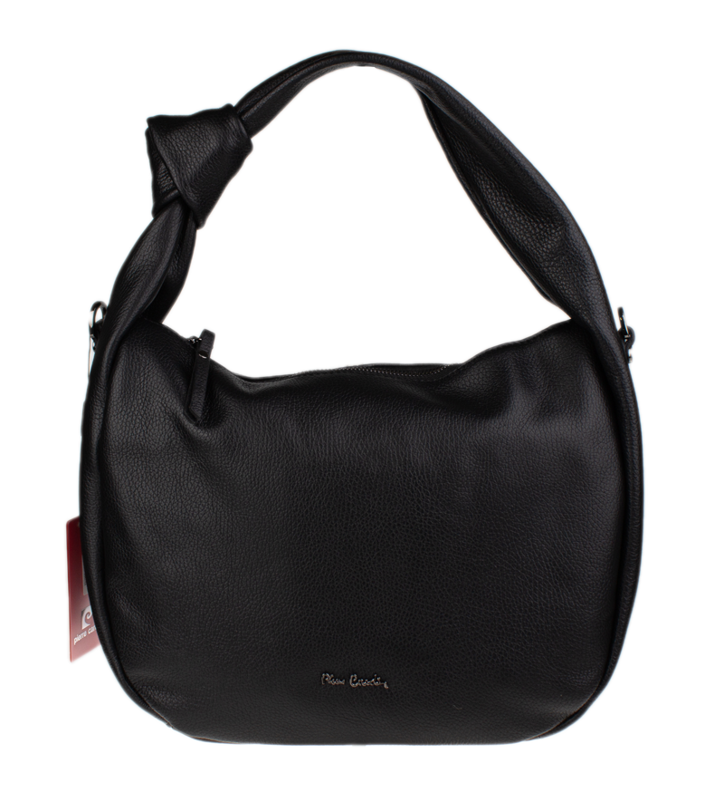 Pierre Cardin 13001 Nero