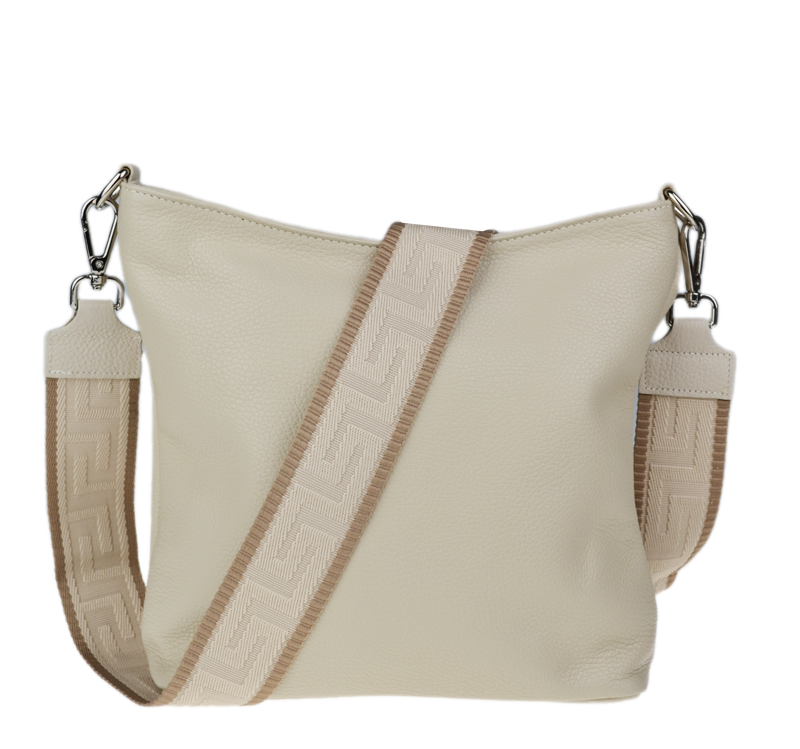 Amalia Beige V