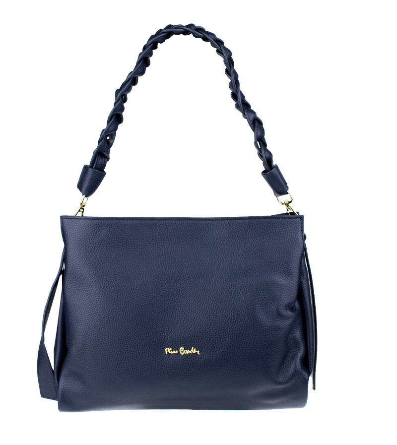 Pierre Cardin 1921 Navy