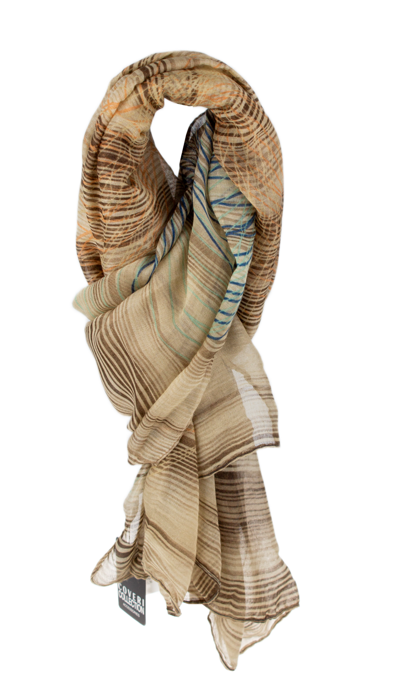 Coveri Collection A41