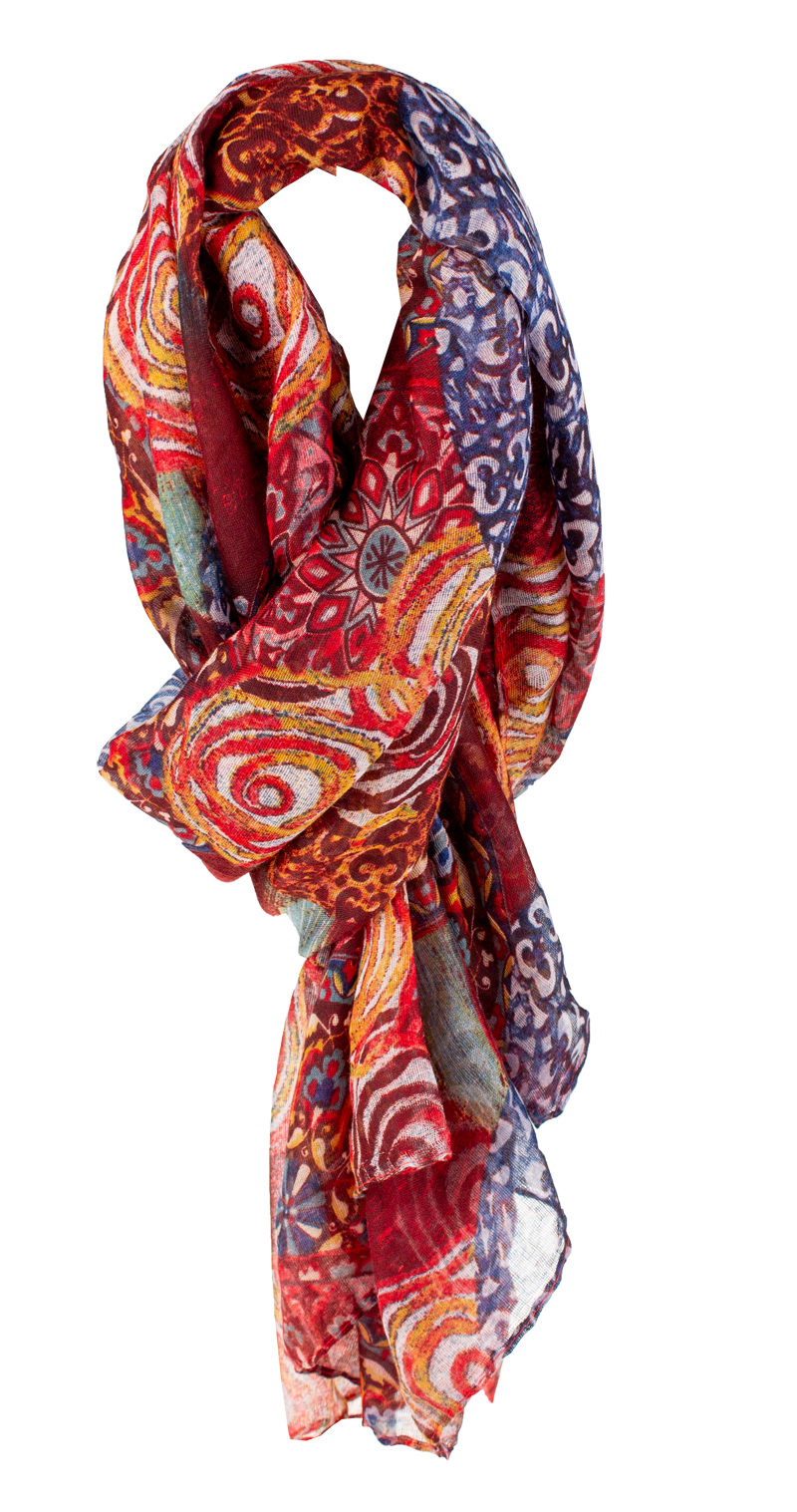 Coveri Collection A42