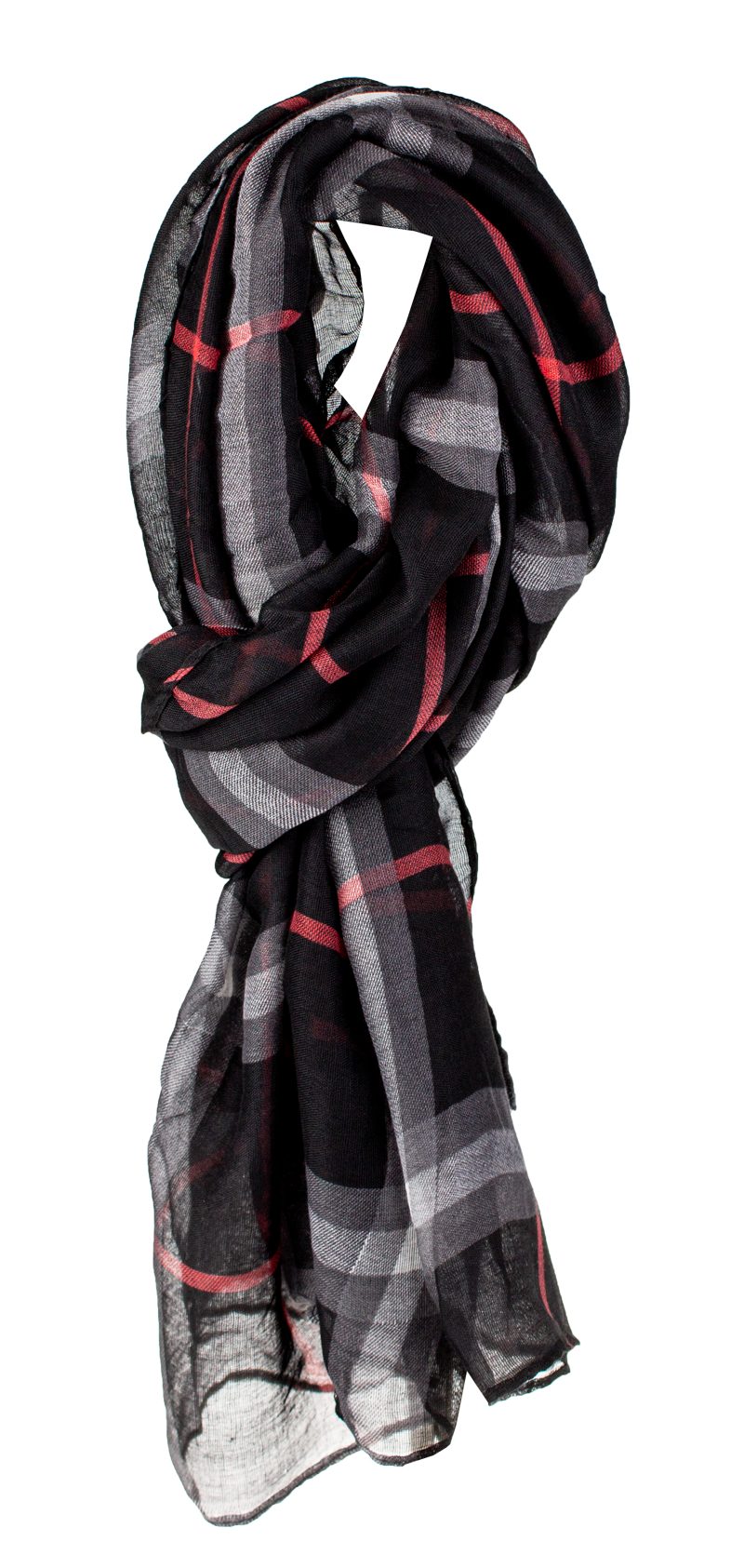 Coveri Collection A43