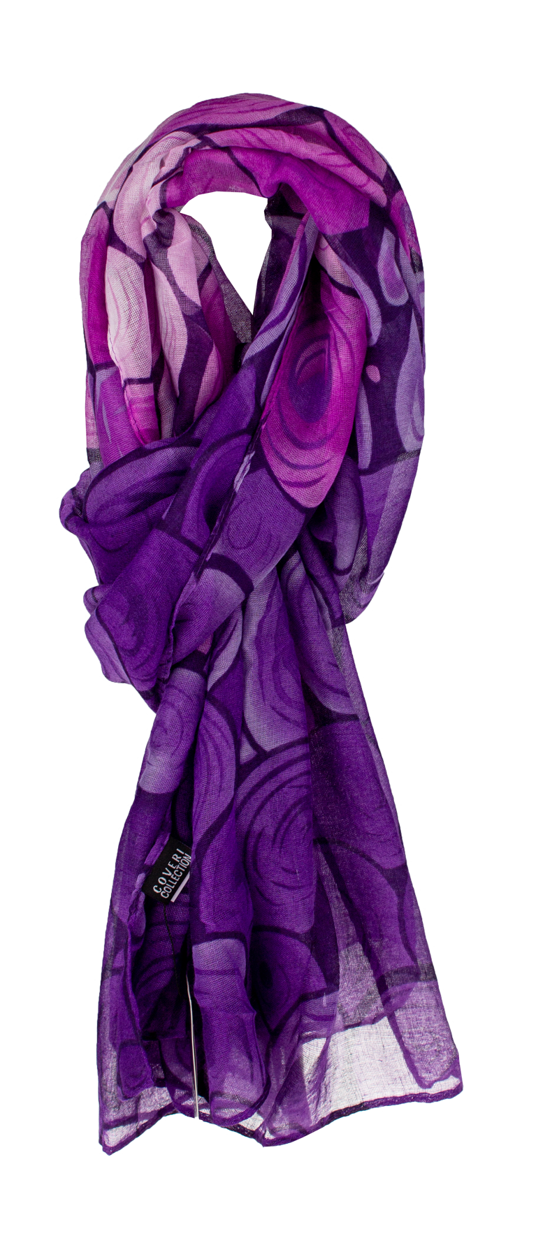 Coveri Collection A44