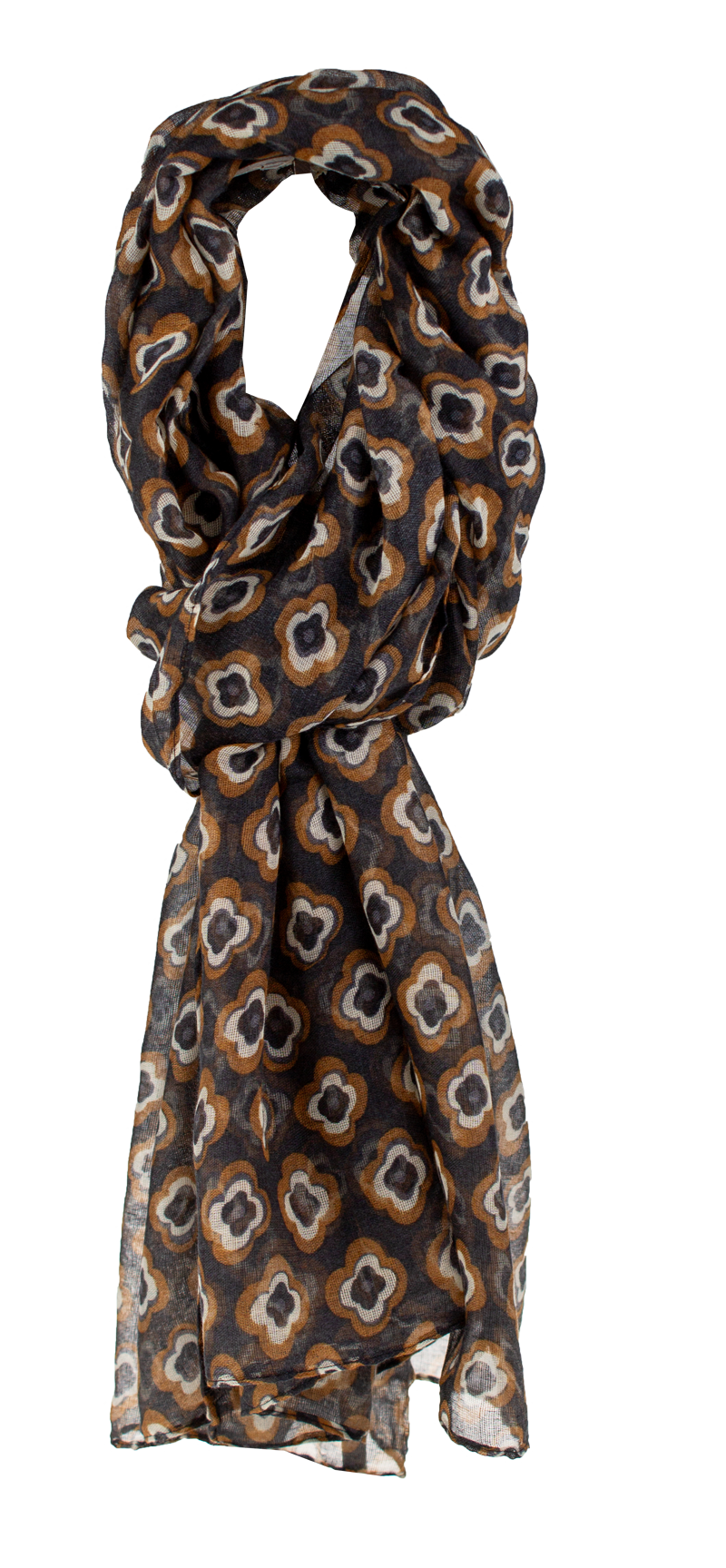 Coveri Collection A46