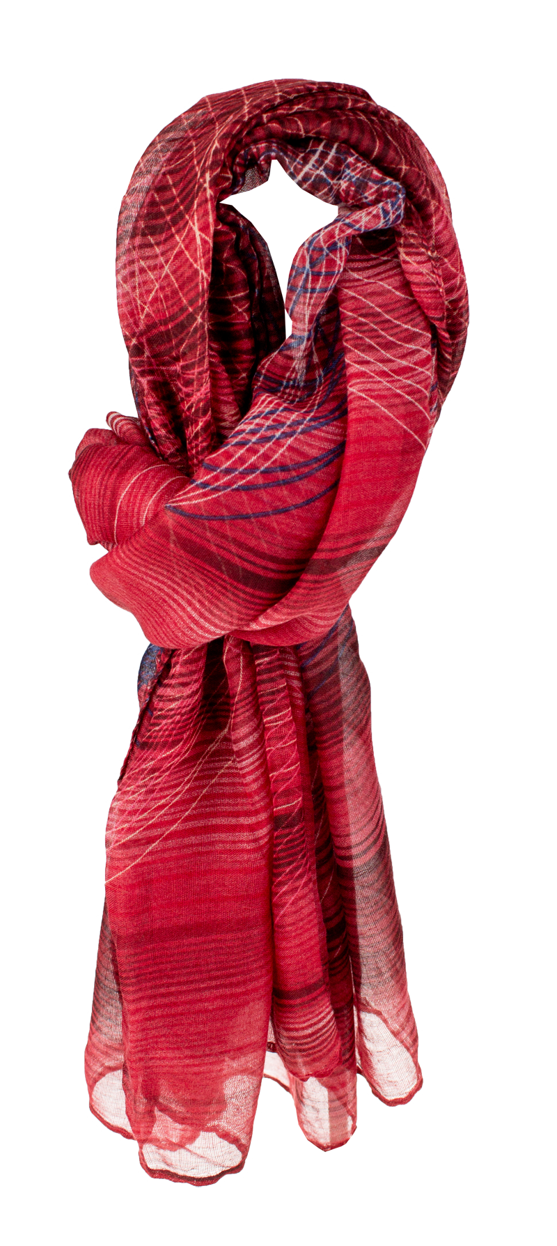 Coveri Collection A48