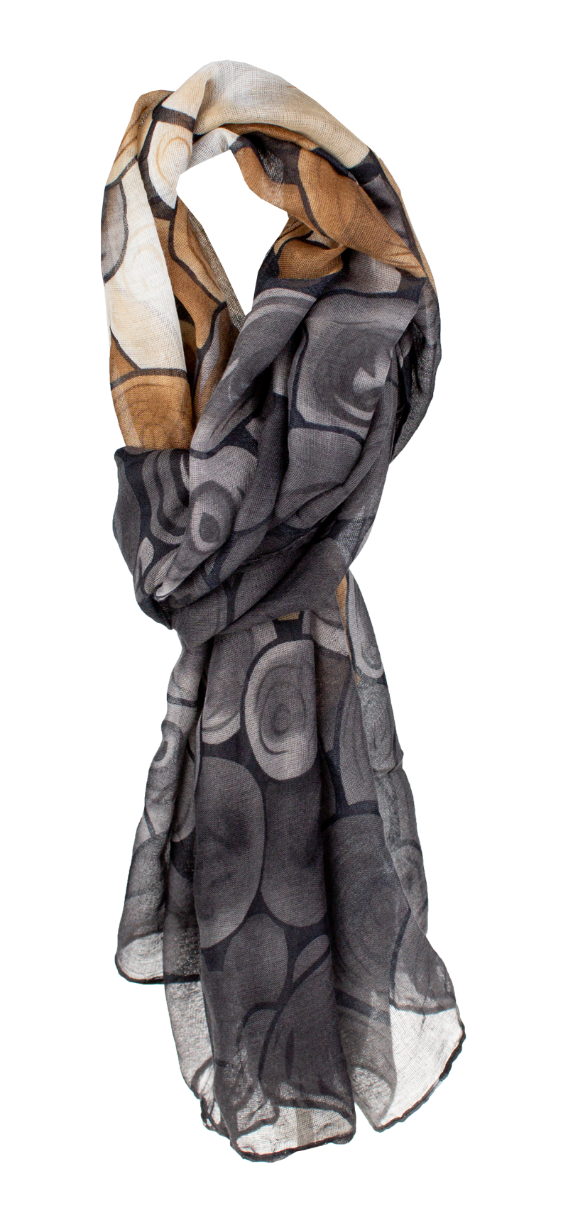 Coveri Collection A49