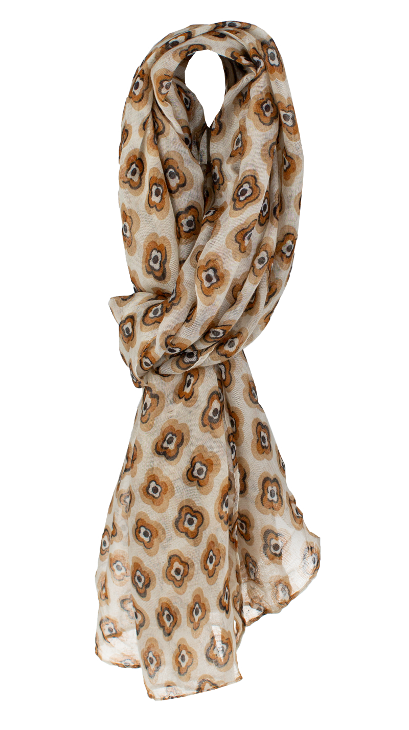 Coveri Collection A51