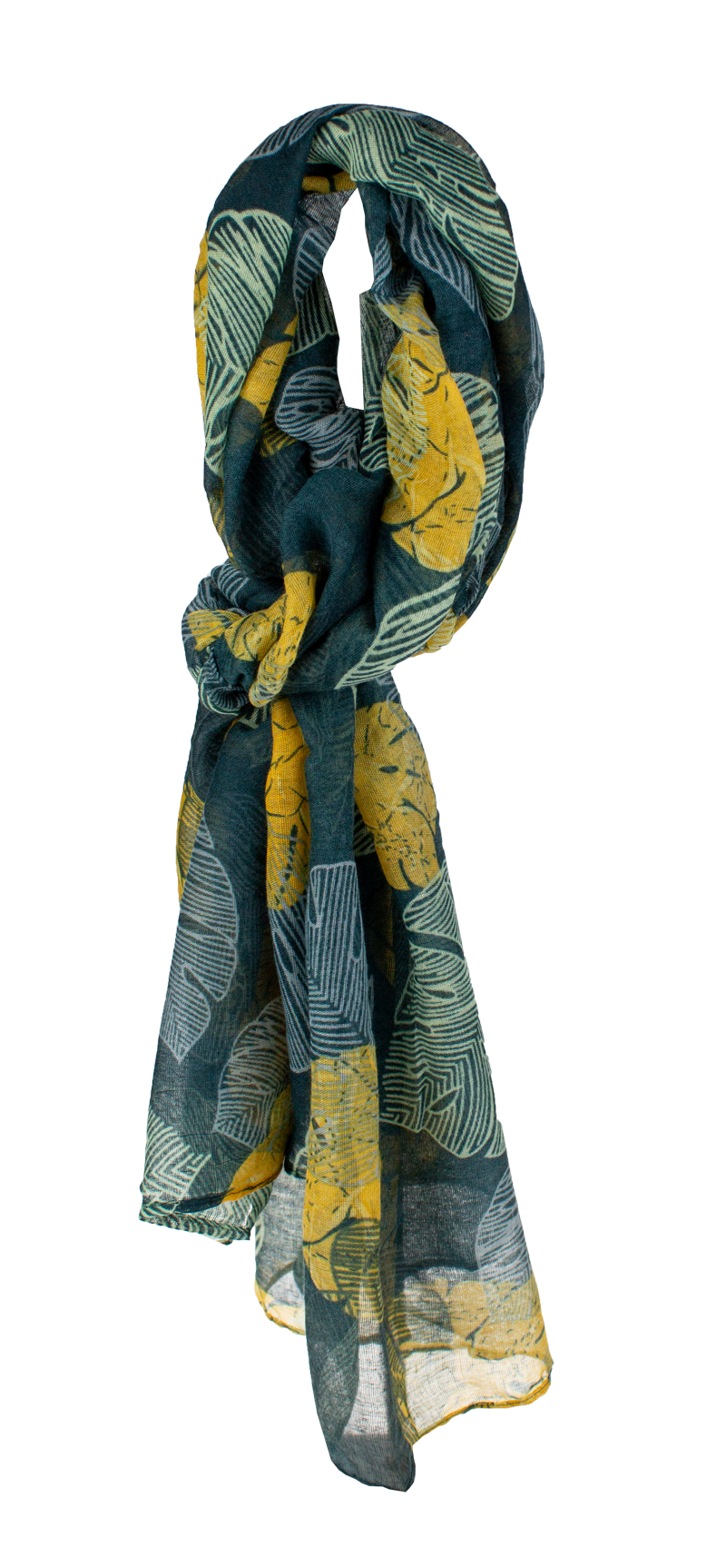 Coveri Collection A52