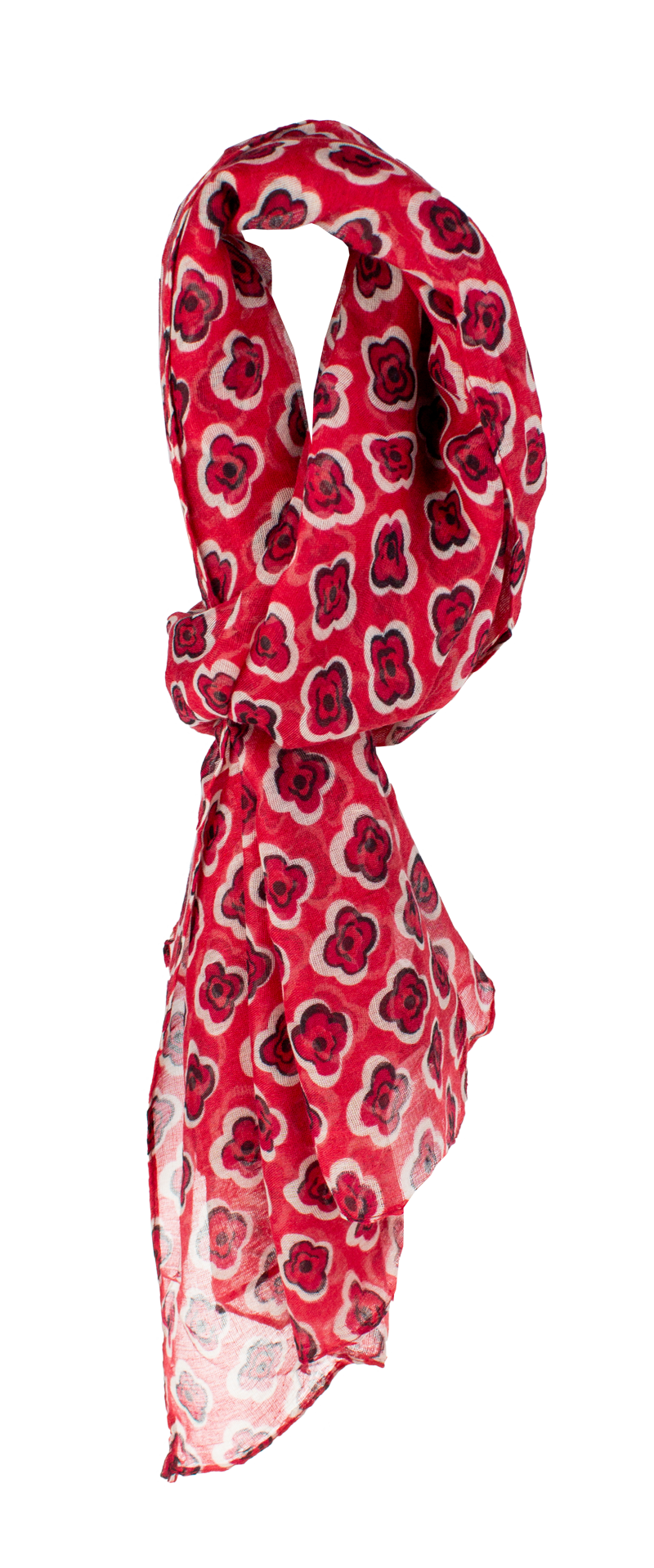 Coveri Collection A53