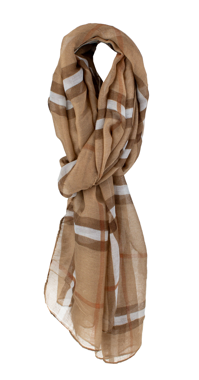 Coveri Collection A55