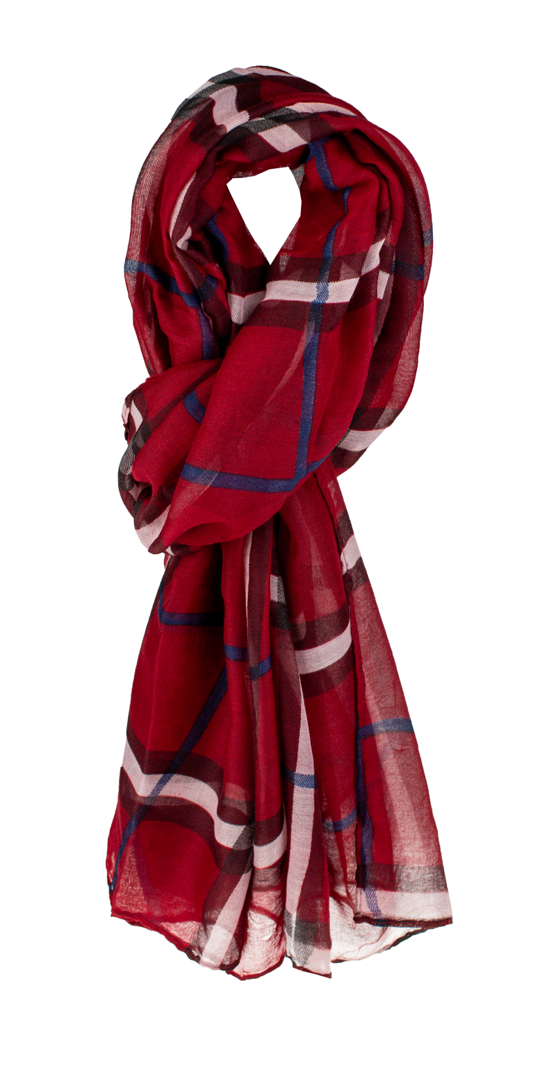 Coveri Collection A56