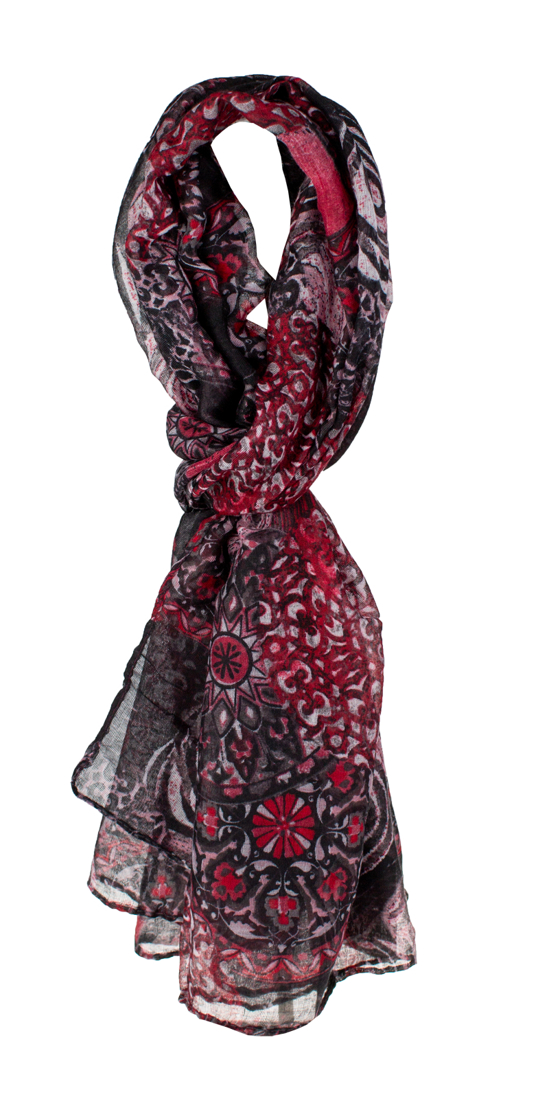 Coveri Collection A59