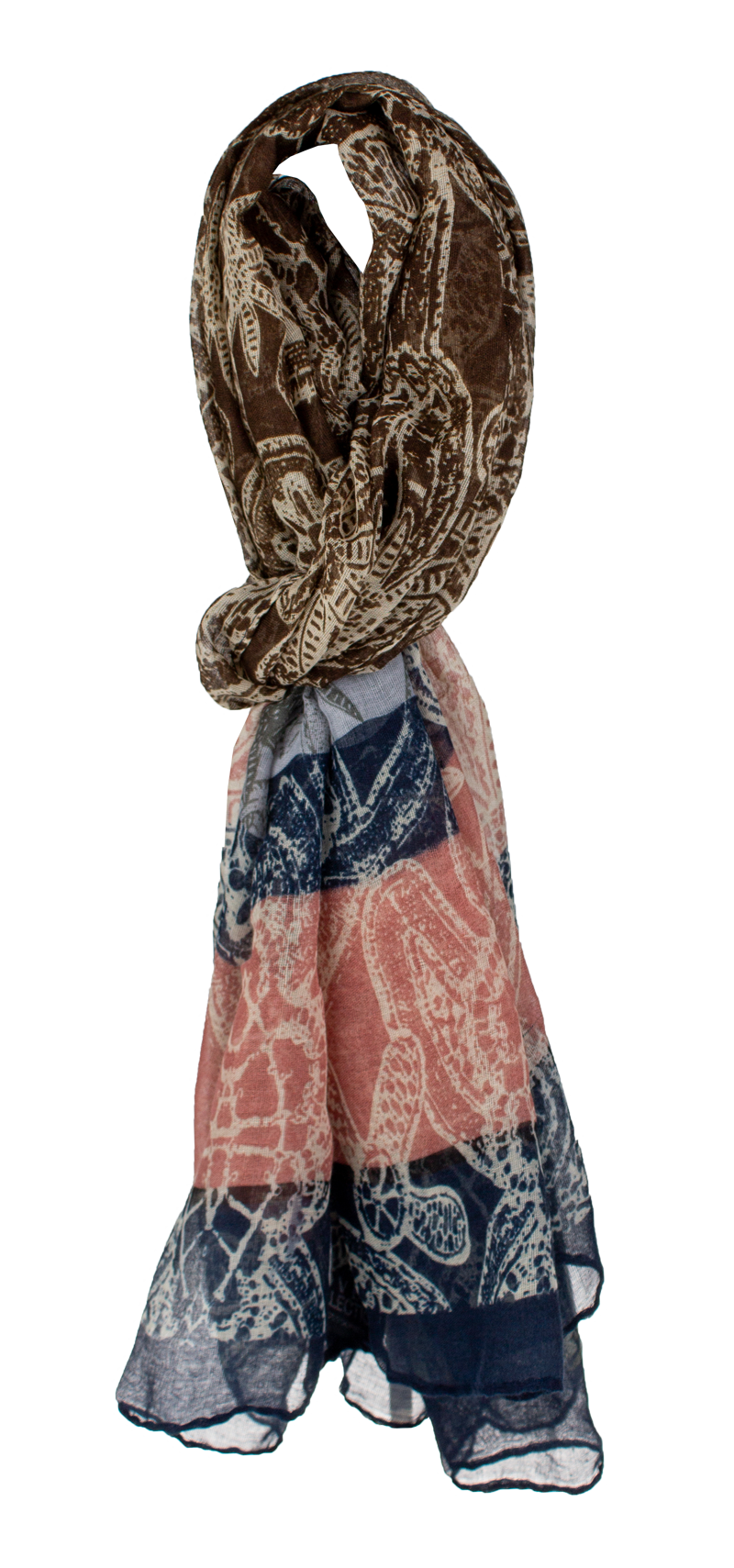 Coveri Collection A60