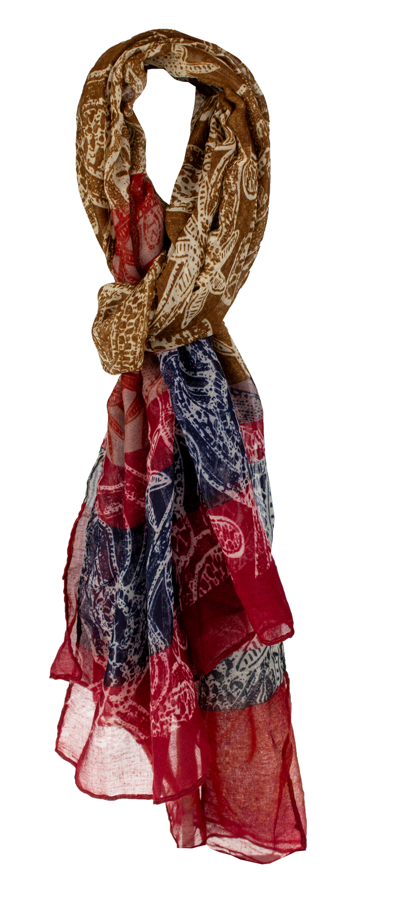 Coveri Collection A62