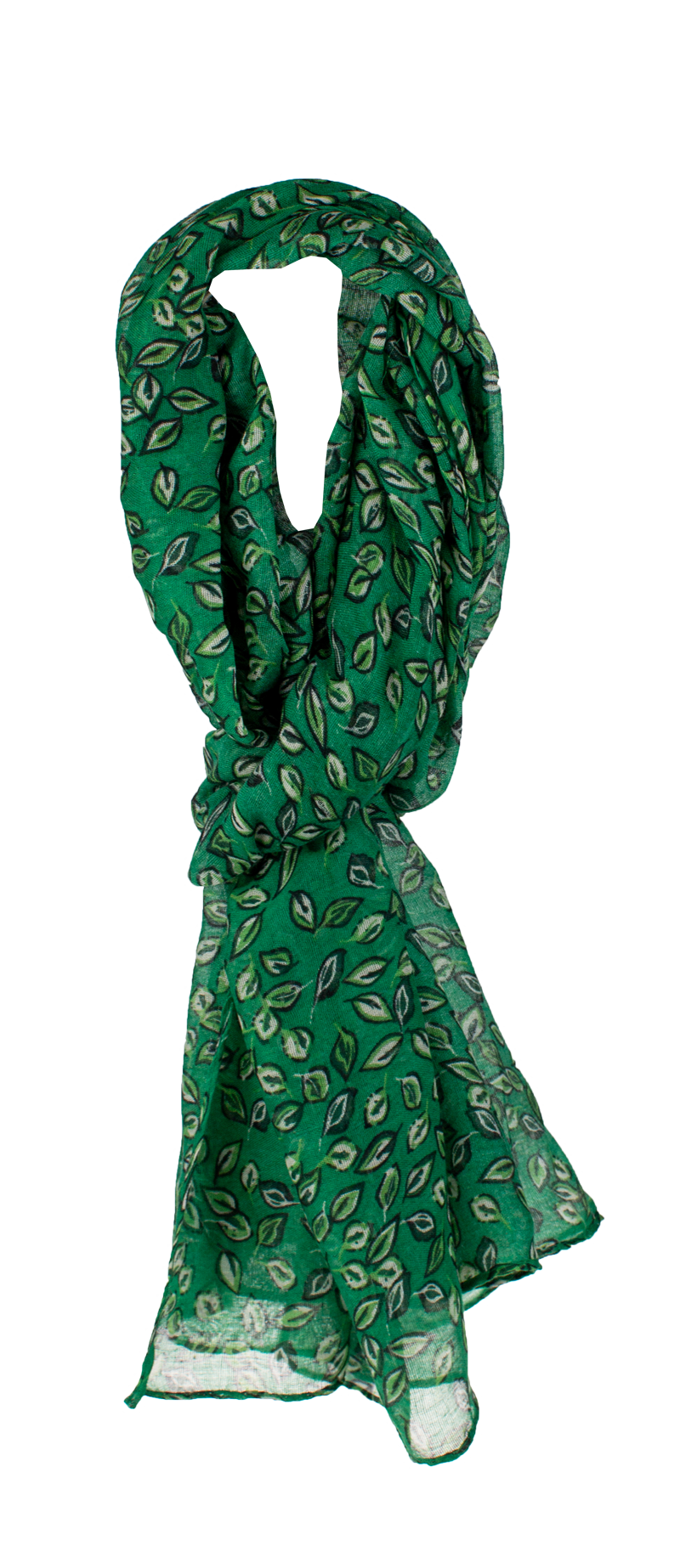 Coveri Collection A64