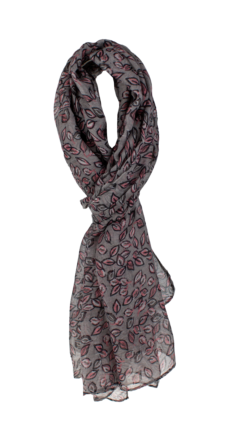 Coveri Collection A66