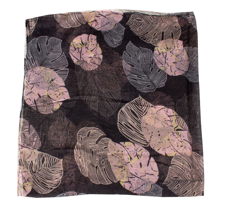 Coveri Collection A68