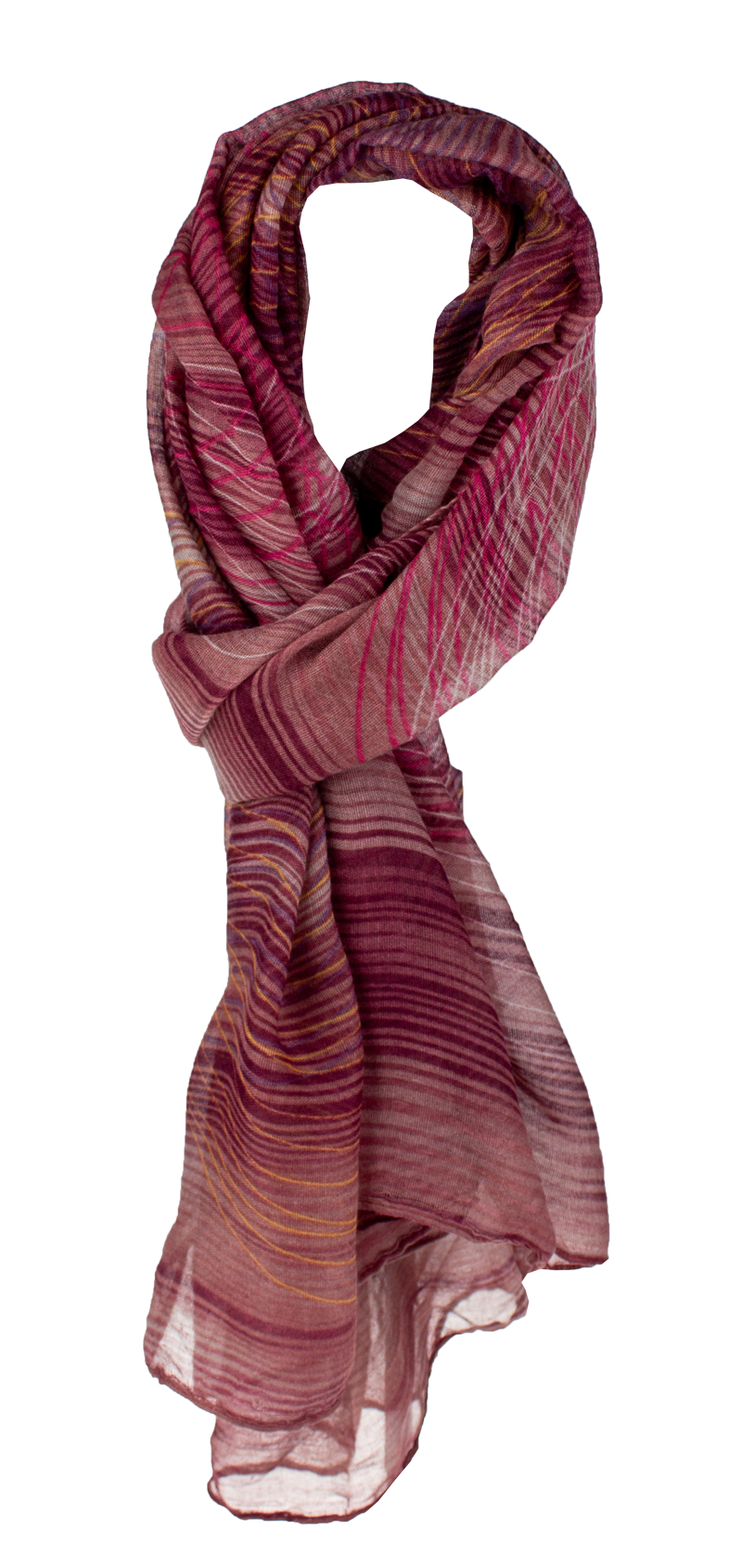 Coveri Collection A73