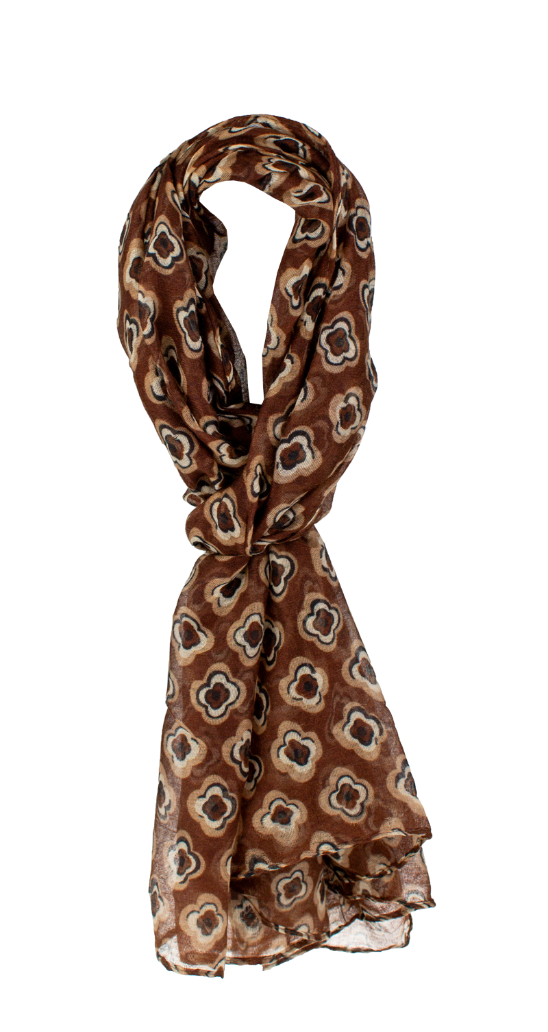 Coveri Collection A76