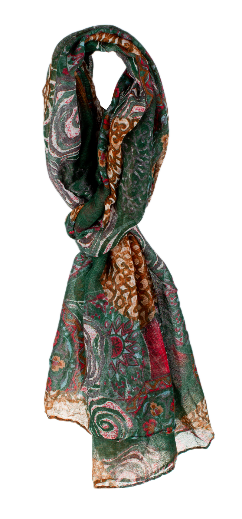 Coveri Collection A77