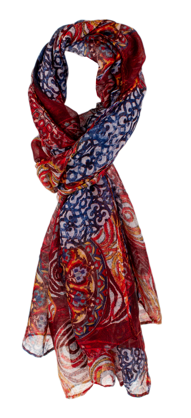 Coveri Collection A78