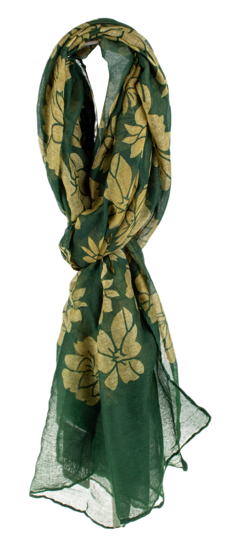 Coveri Collection A79