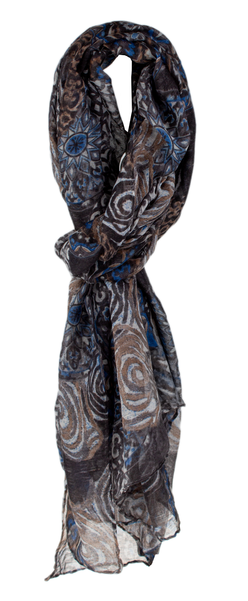 Coveri Collection A80