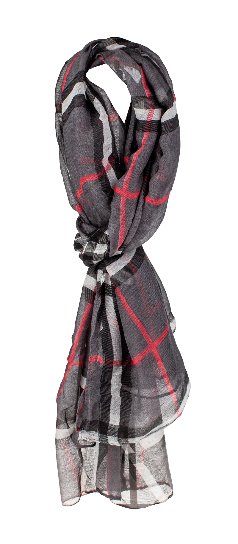 Coveri Collection A81