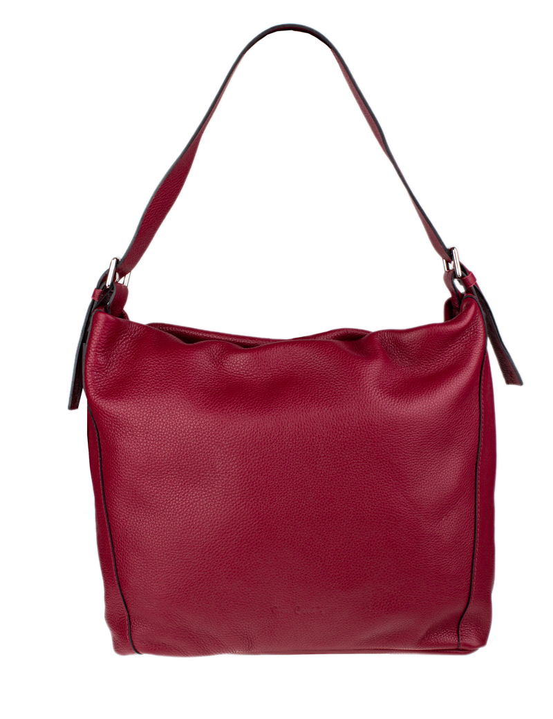 Pierre Cardin 5338 Bordo