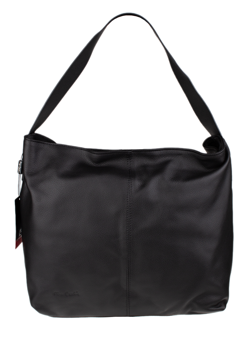 Pierre Cardin 5347 Nero