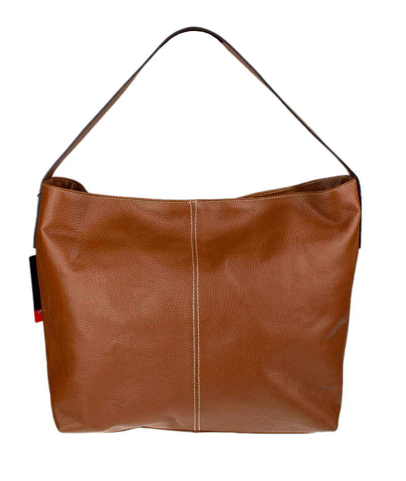 Pierre Cardin 5347 Cuoio