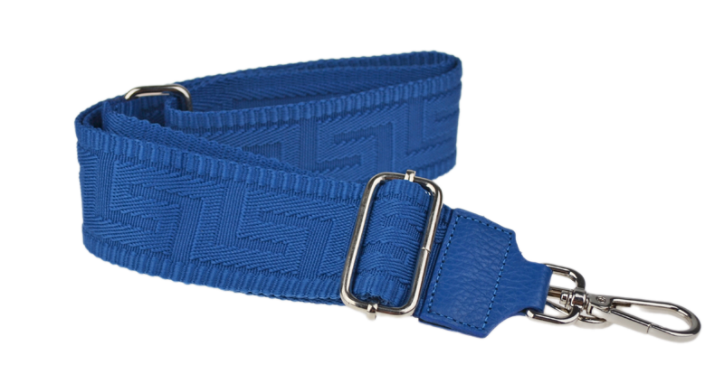 Látkový prídavný popruh tracolla 468