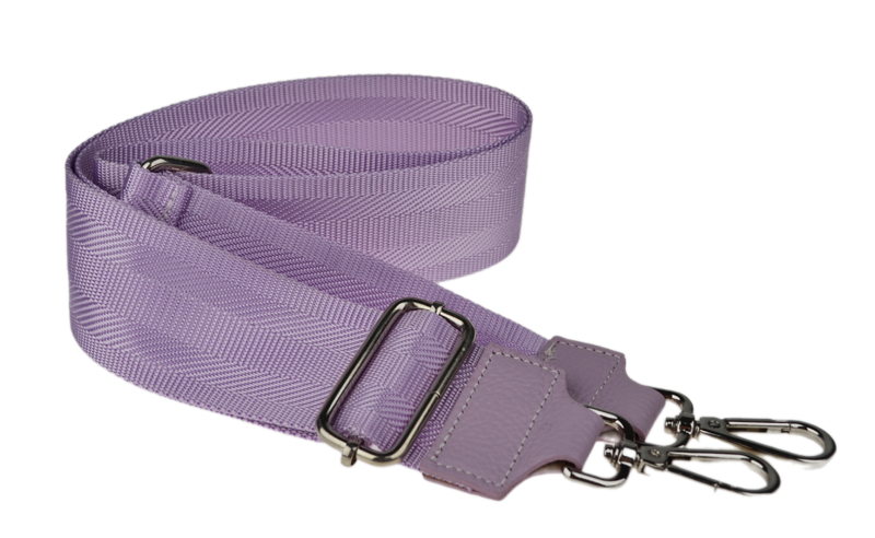 Látkový prídavný popruh tracolla 492