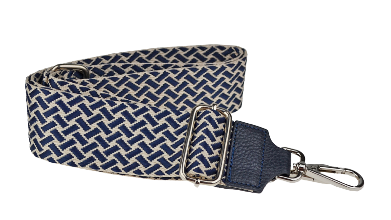 Látkový prídavný popruh tracolla 499