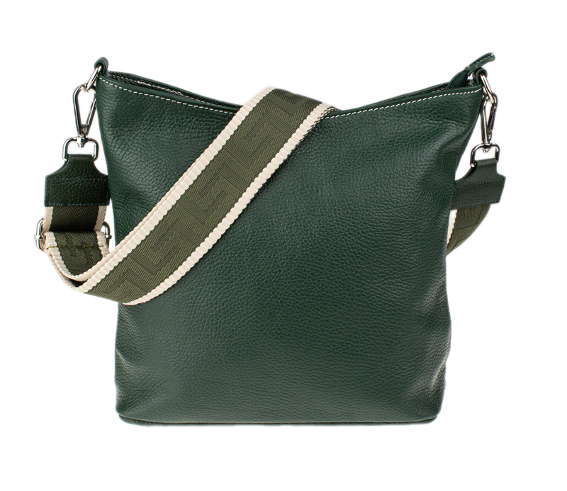 Amalia Verde Scura I