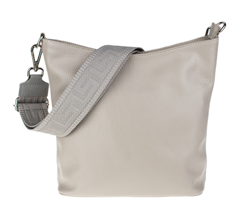 Amalia Grigia Perla I